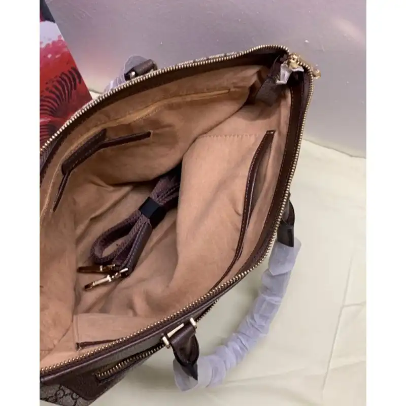 Gucci Bags 1910BB0051