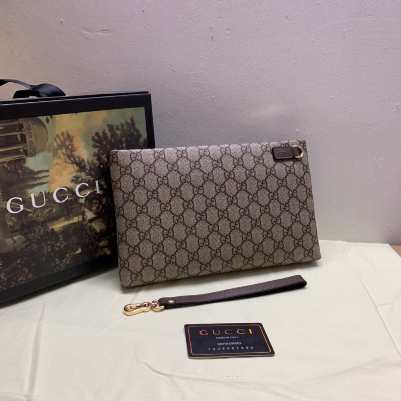 FASH Gucci Bags 1910BB0052