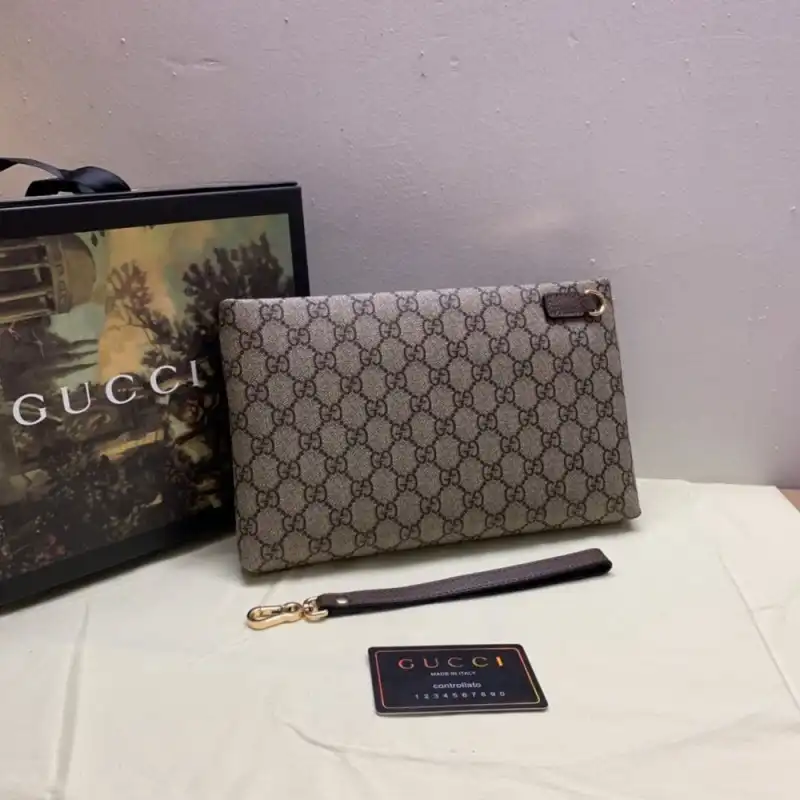 Cheap Gucci Bags 1910BB0052