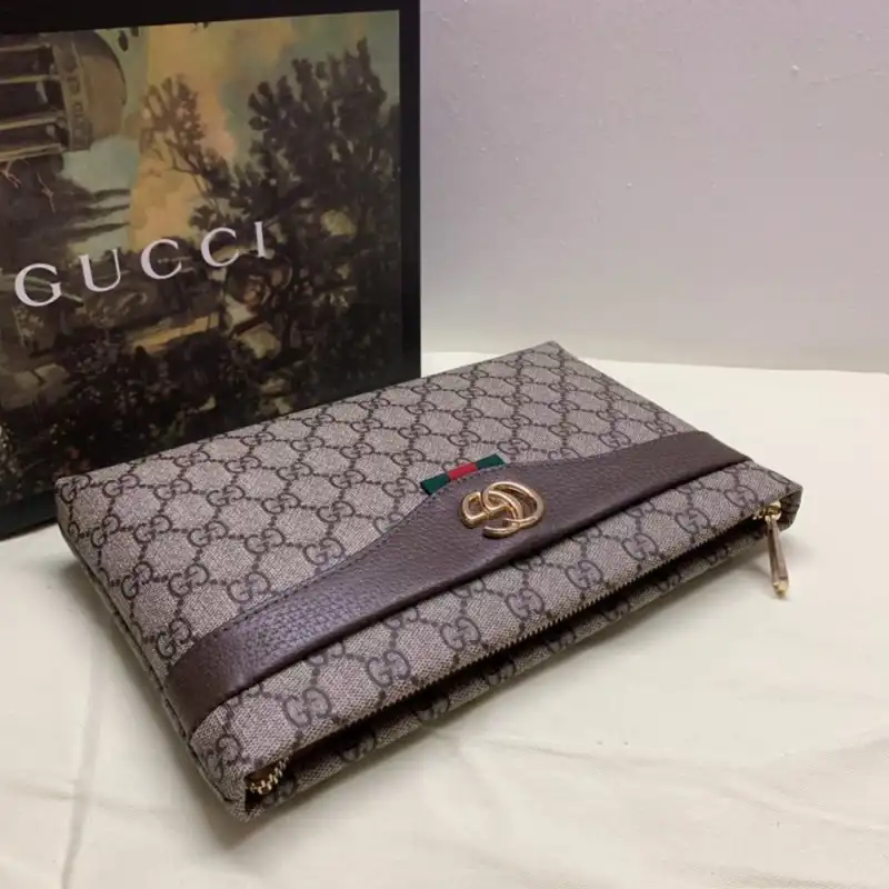 Cheap Gucci Bags 1910BB0052