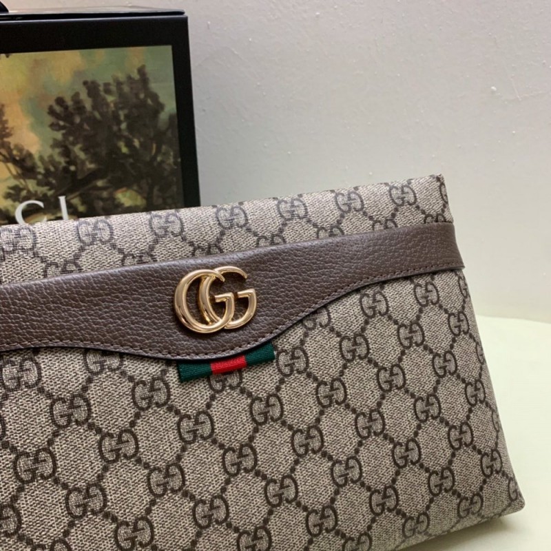 FASH Gucci Bags 1910BB0052