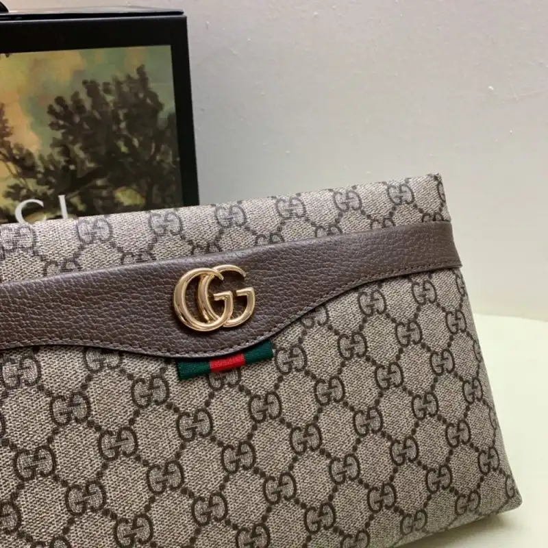 Cheap Gucci Bags 1910BB0052