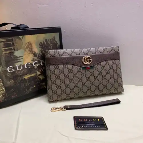 FASH Gucci Bags 1910BB0052