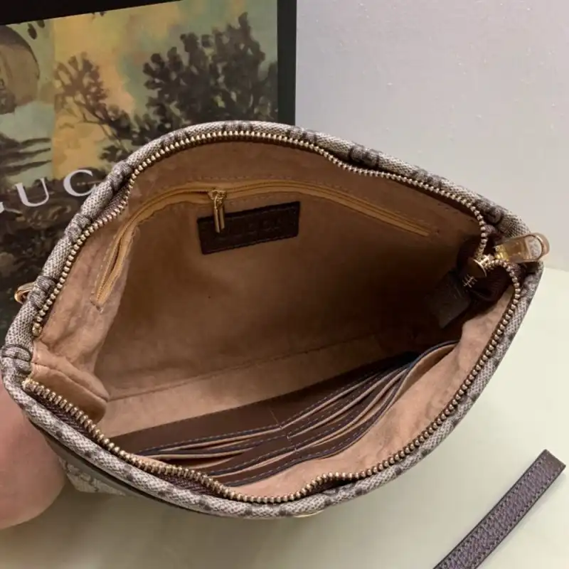 Gucci Bags 1910BB0052