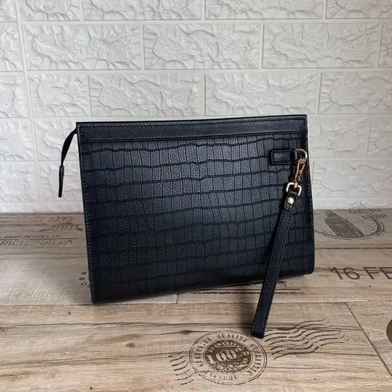 Fashionrepsfam ru LV Bags 1910BB0053