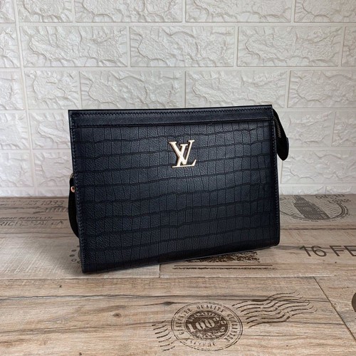 FASH LOUIS VUITTON Bags 1910BB0053