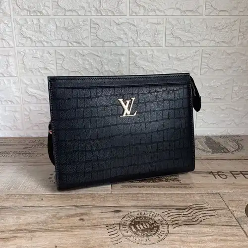 Fashionrepsfam ru LV Bags 1910BB0053