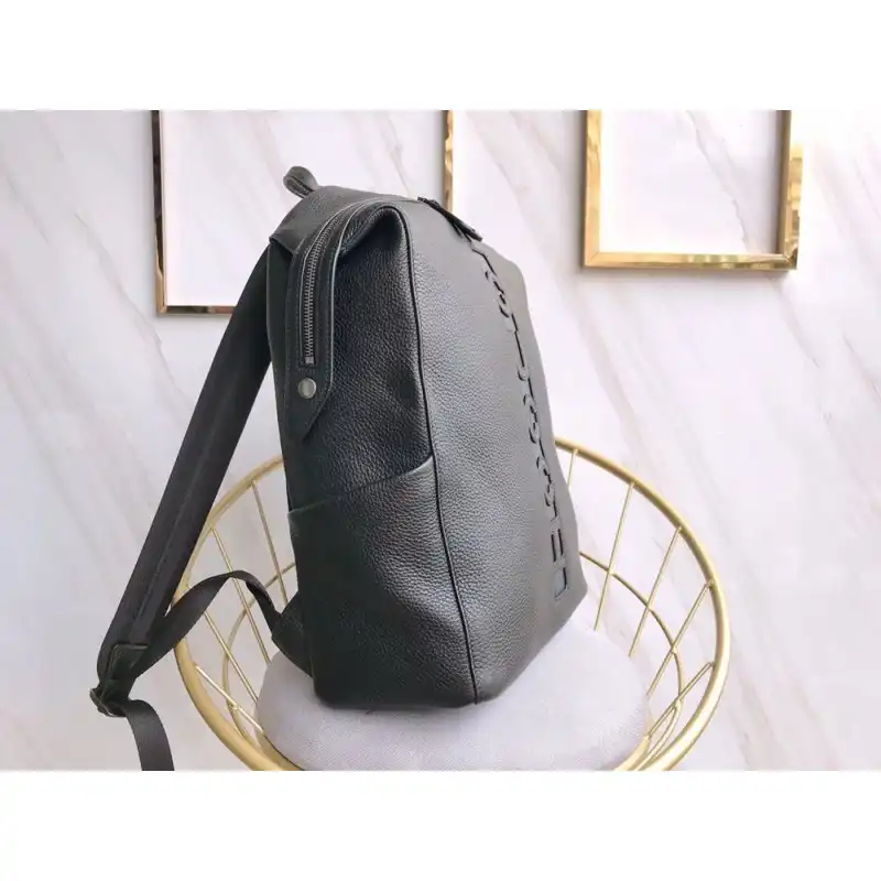 Gucci Bags 1910BB0054