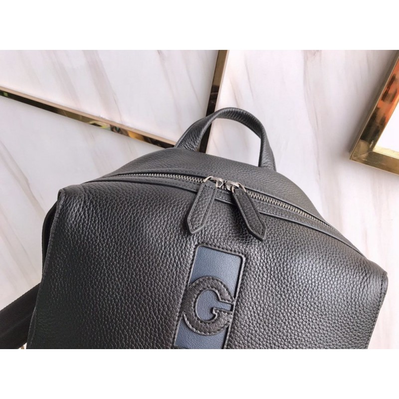 Faux Gucci Bags 1910BB0054