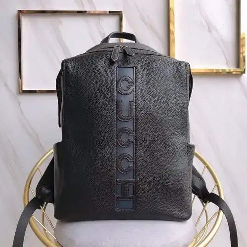 Gucci Bags 1910BB0054