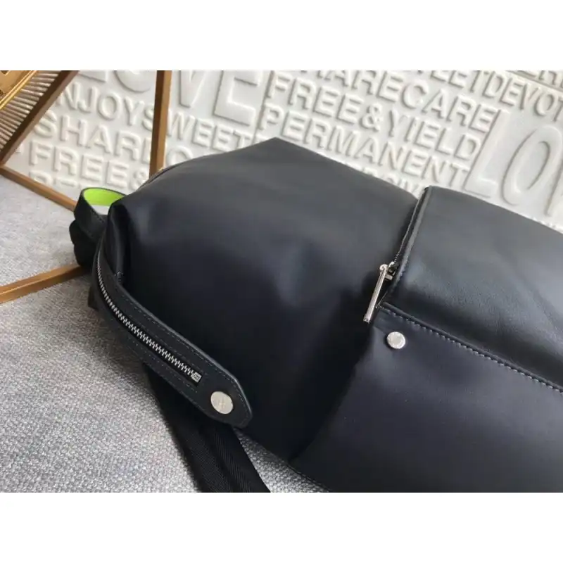 Official Brother Sam Fendi Bags 1910BB0055