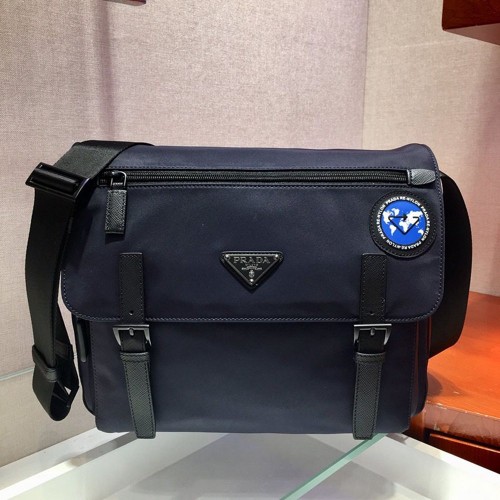 FASH Prada Bags 1910BB0056