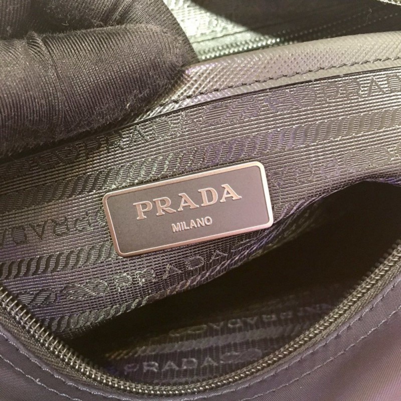 Prada Bags 1910BB0056