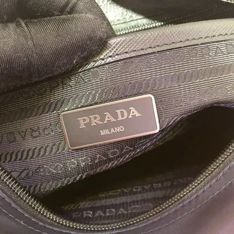 Official Brother Sam Prada Bags 1910BB0056