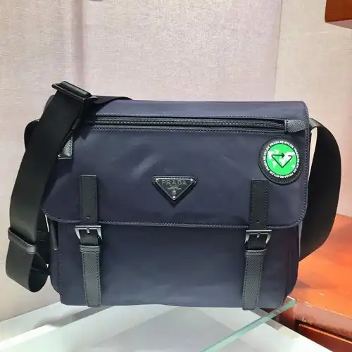 Prada Bags 1910BB0058