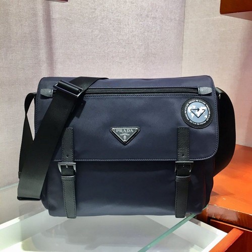 FASH Prada Bags 1910BB0059