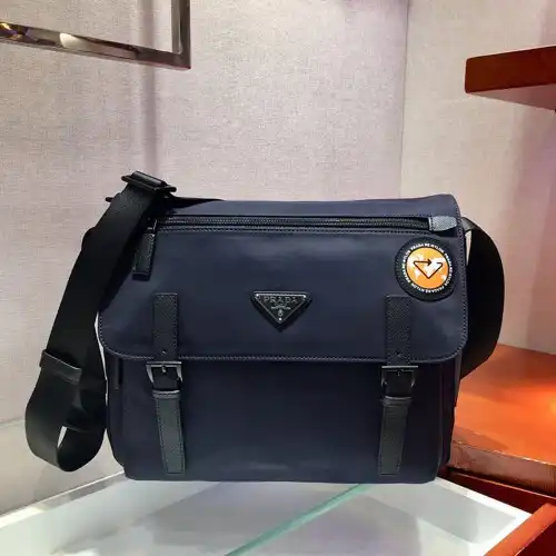 Prada Bags 1910BB0060