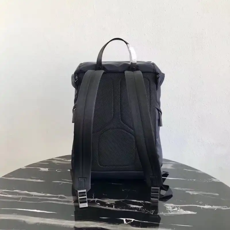 Prada Bags 1910BB0061