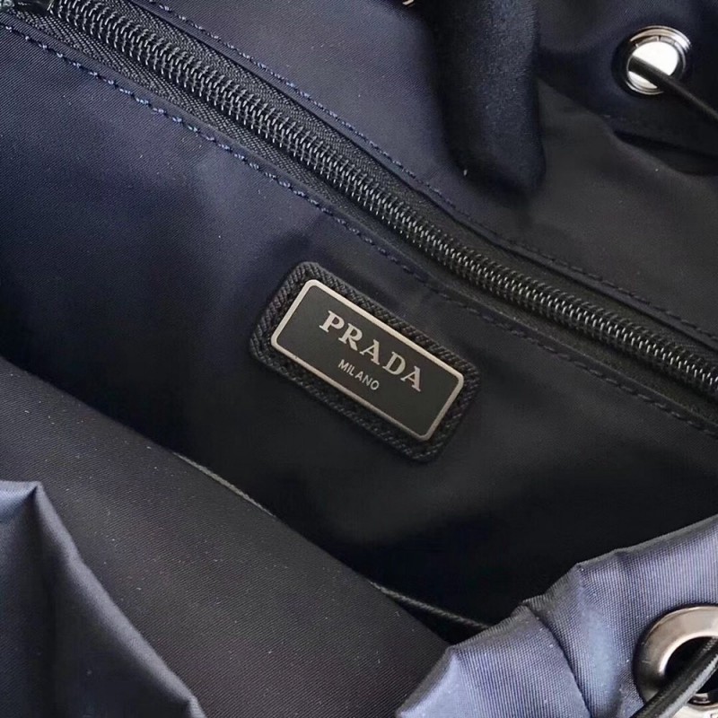 FASH Prada Bags 1910BB0061