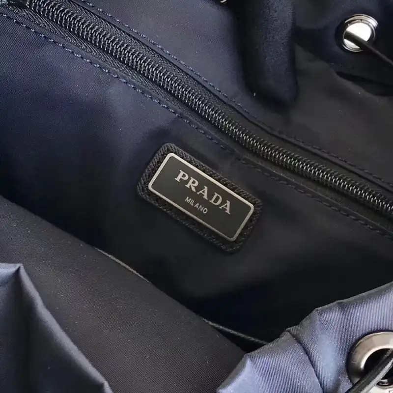 Prada Bags 1910BB0061