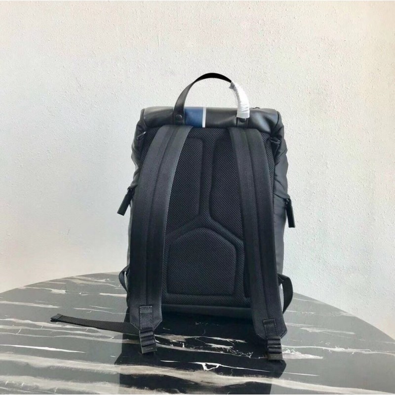 FASH Prada Bags 1910BB0065