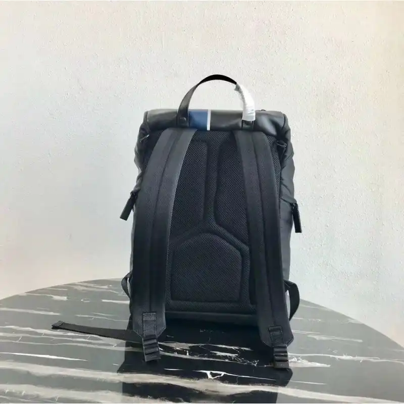 Prada Bags 1910BB0065