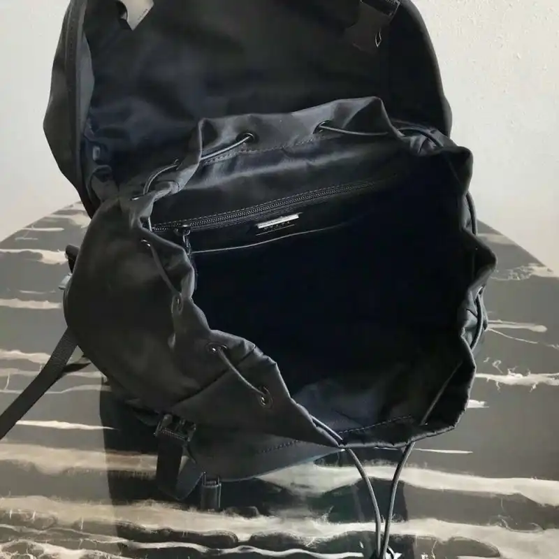 Prada Bags 1910BB0065