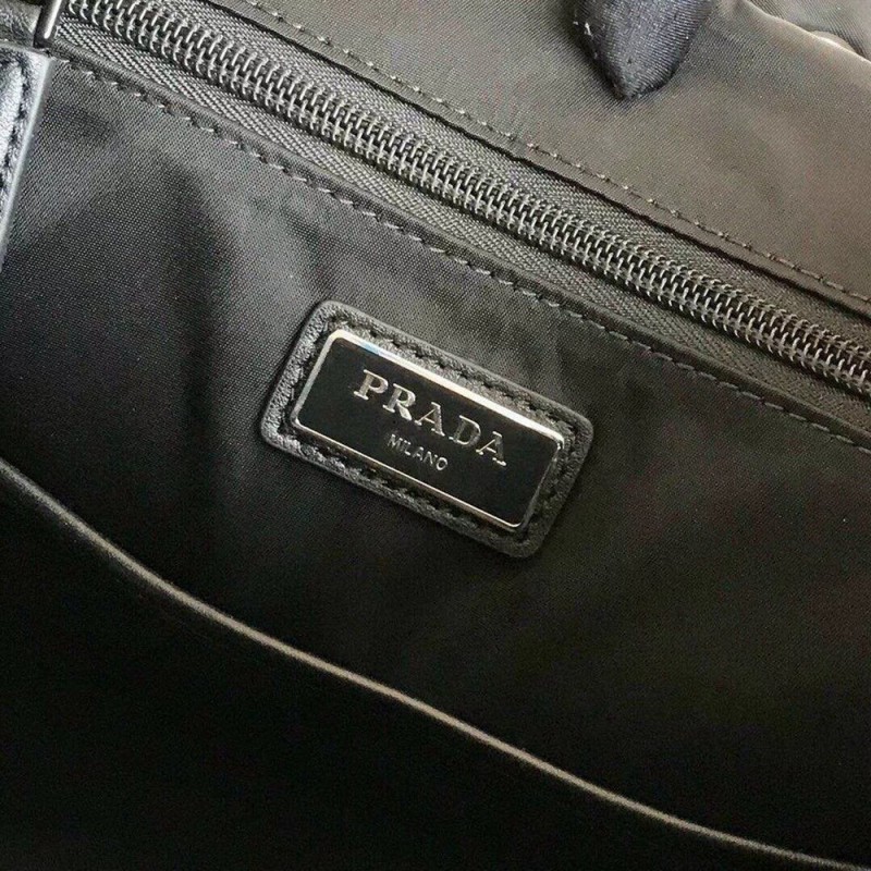 FASH Prada Bags 1910BB0065