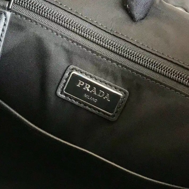 Prada Bags 1910BB0065