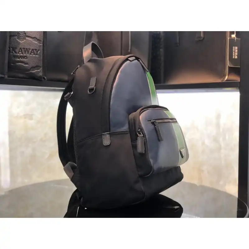 Prada Bags 1910BB0066