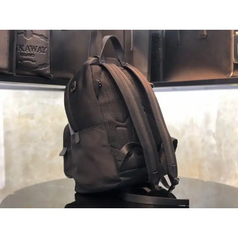 Official Brother Sam Prada Bags 1910BB0066