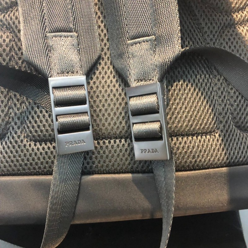 FASH Prada Bags 1910BB0066