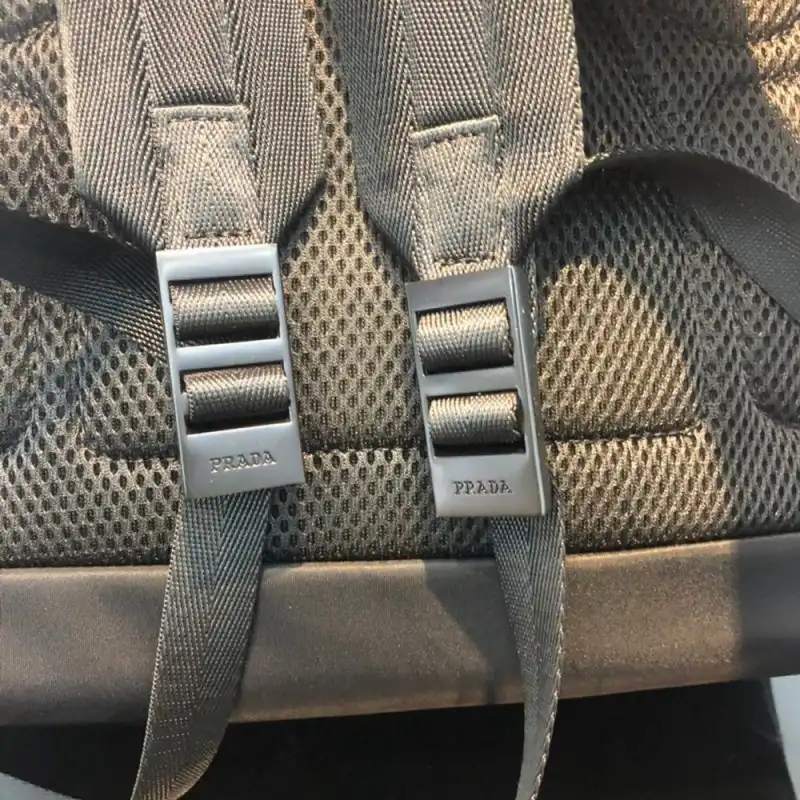 Prada Bags 1910BB0066