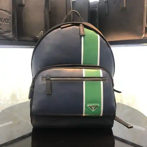 Prada Bags 1910BB0066