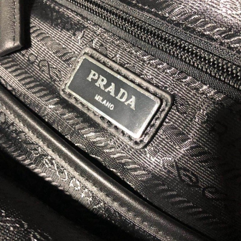 FASH Prada Bags 1910BB0066