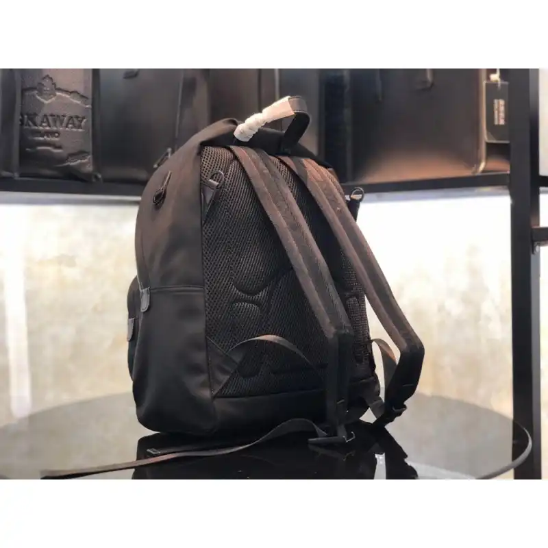 Official FashionRep Prada Bags 1910BB0067