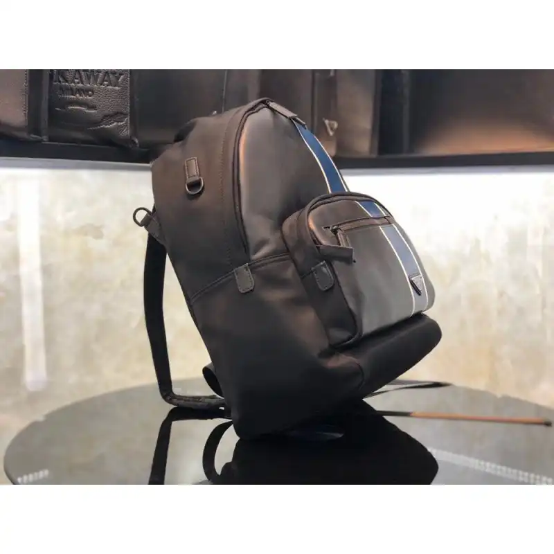 Fashionrepsfam ru Prada Bags 1910BB0067