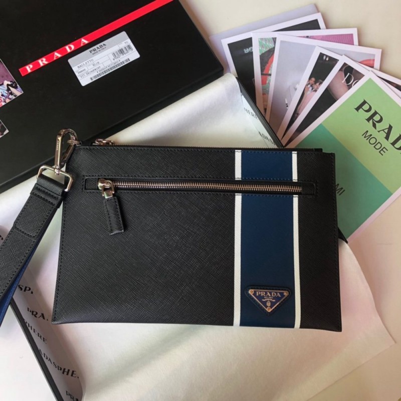 FASH Prada Bags 1910BB0069