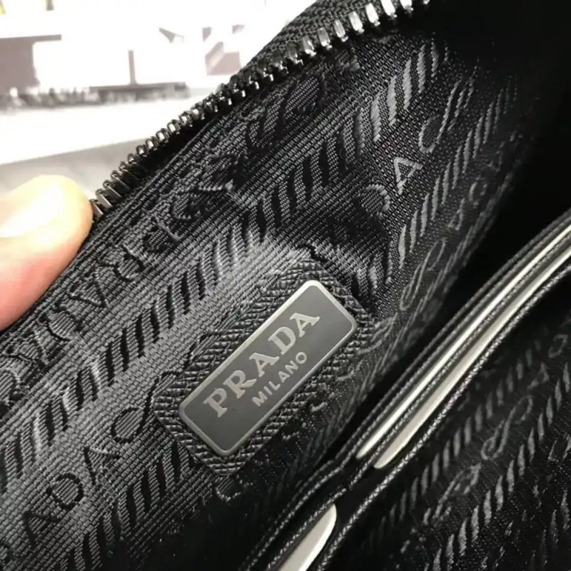 Prada Bags 1910BB0069