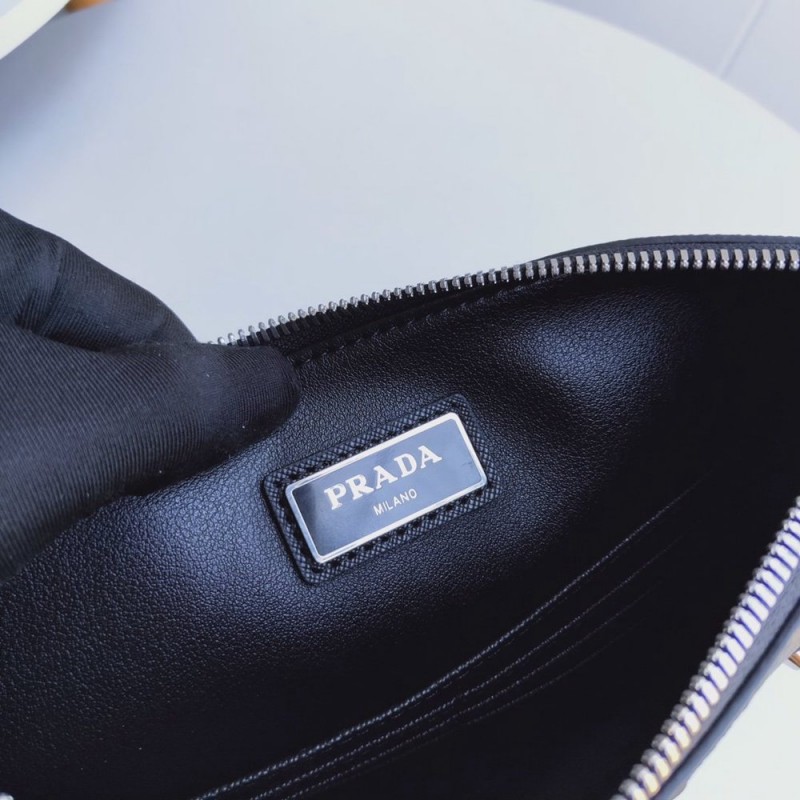 FASH Prada Bags 1910BB0070