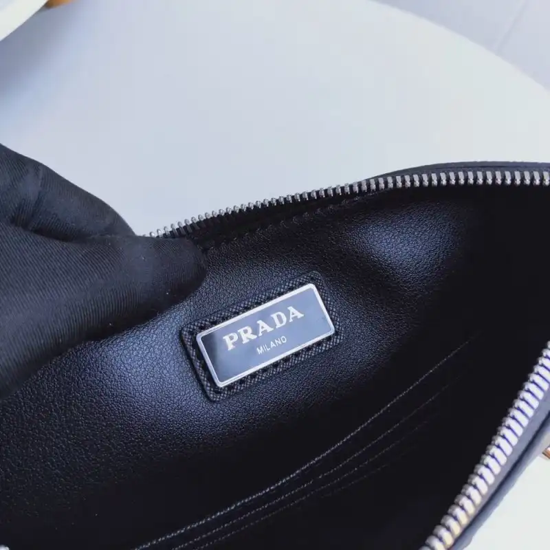 Prada Bags 1910BB0070