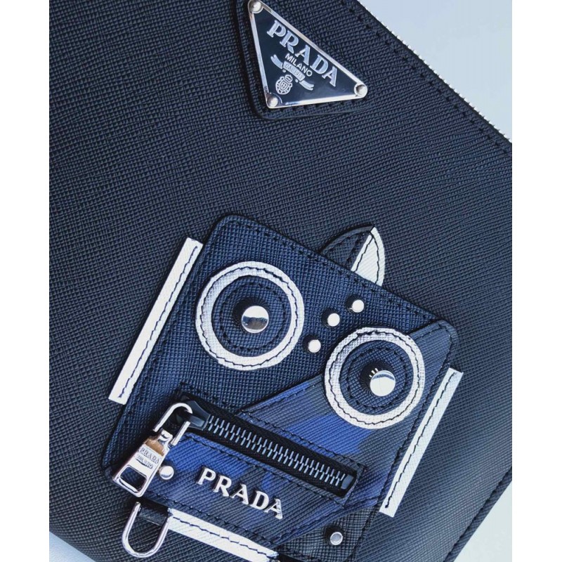 FASH Prada Bags 1910BB0071