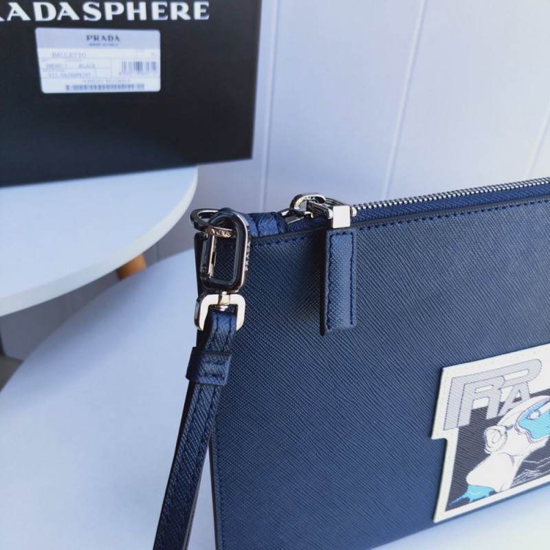 Prada Bags 1910BB0072