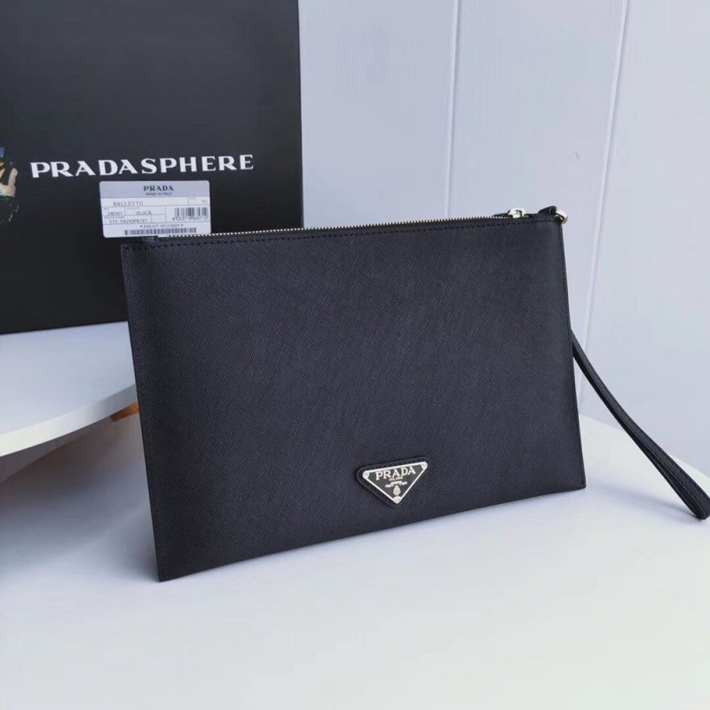 FASH Prada Bags 1910BB0074