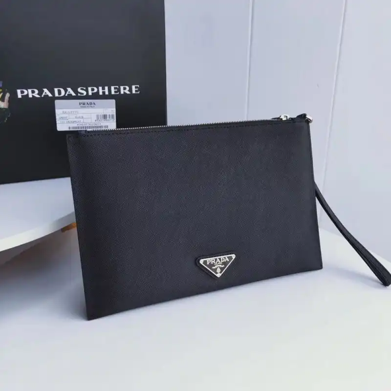 Prada Bags 1910BB0074