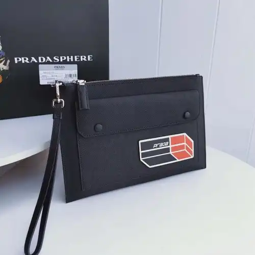 Prada Bags 1910BB0074