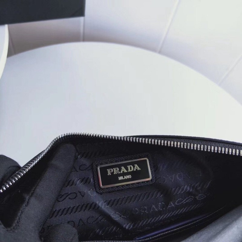 FASH Prada Bags 1910BB0074