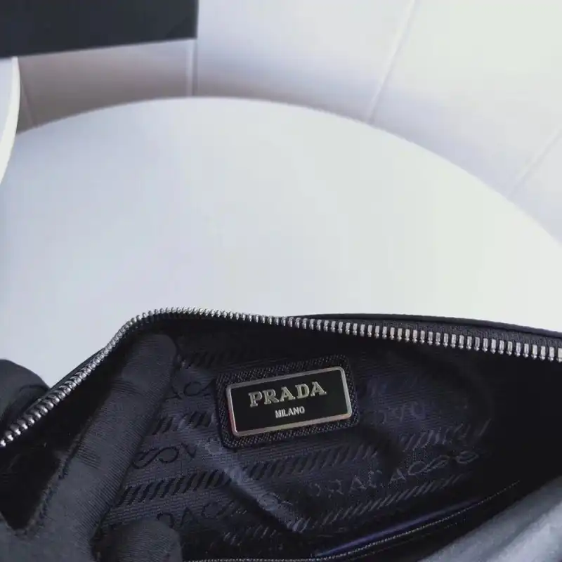 Prada Bags 1910BB0074