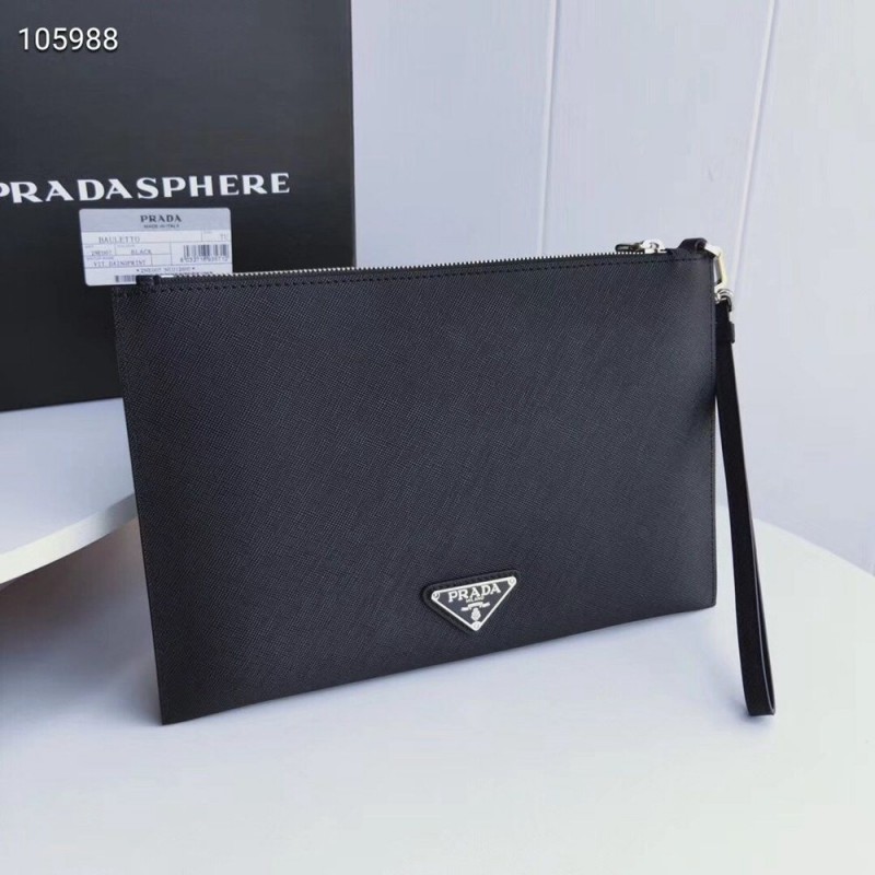 FASH Prada Bags 1910BB0075