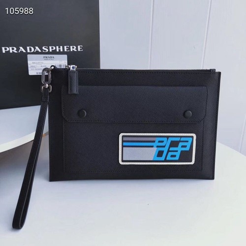 FASH Prada Bags 1910BB0075